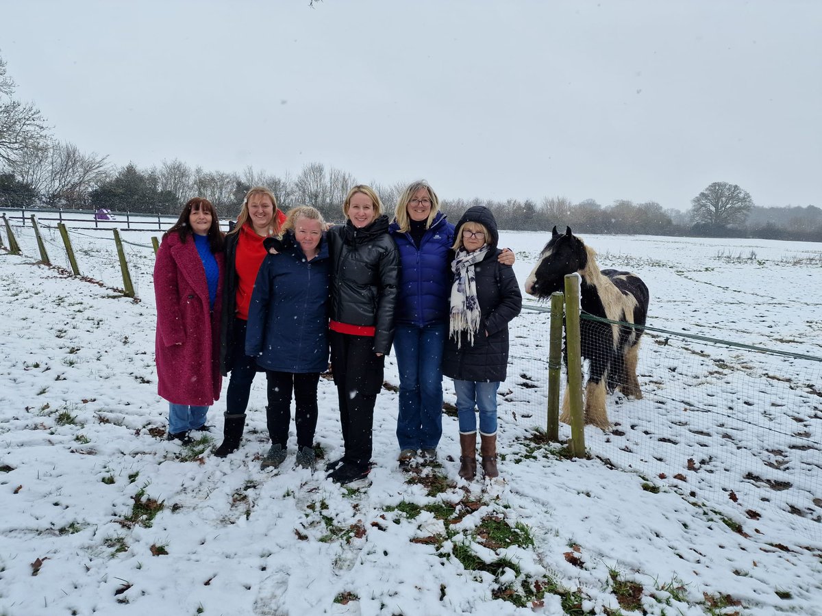 Right Directions tweet media