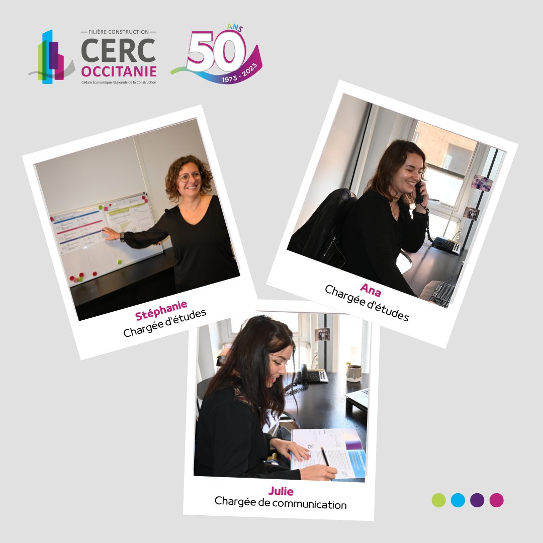 CERC Occitanie tweet media