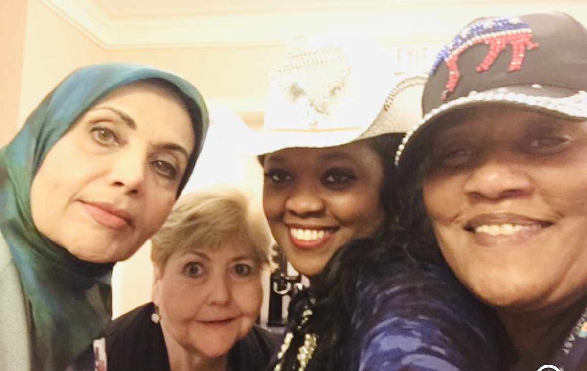 HAPPY INTERNATIONAL WOMEN’S DAY!
This is one of my most FAVORITE photos in life! It represents SO much. All of us have uniquely different and powerful backgrounds and lives yet share a need to be loved, valued and free to be. We also extend all that we desire. CELEBRATE WOMEN!