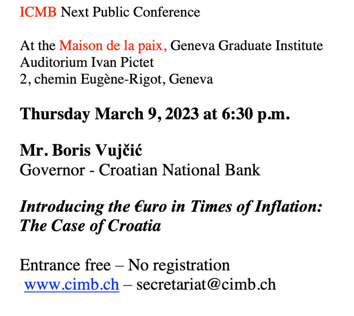 𝙐𝙜𝙤 𝙋𝙖𝙣𝙞𝙯𝙯𝙖 tweet media