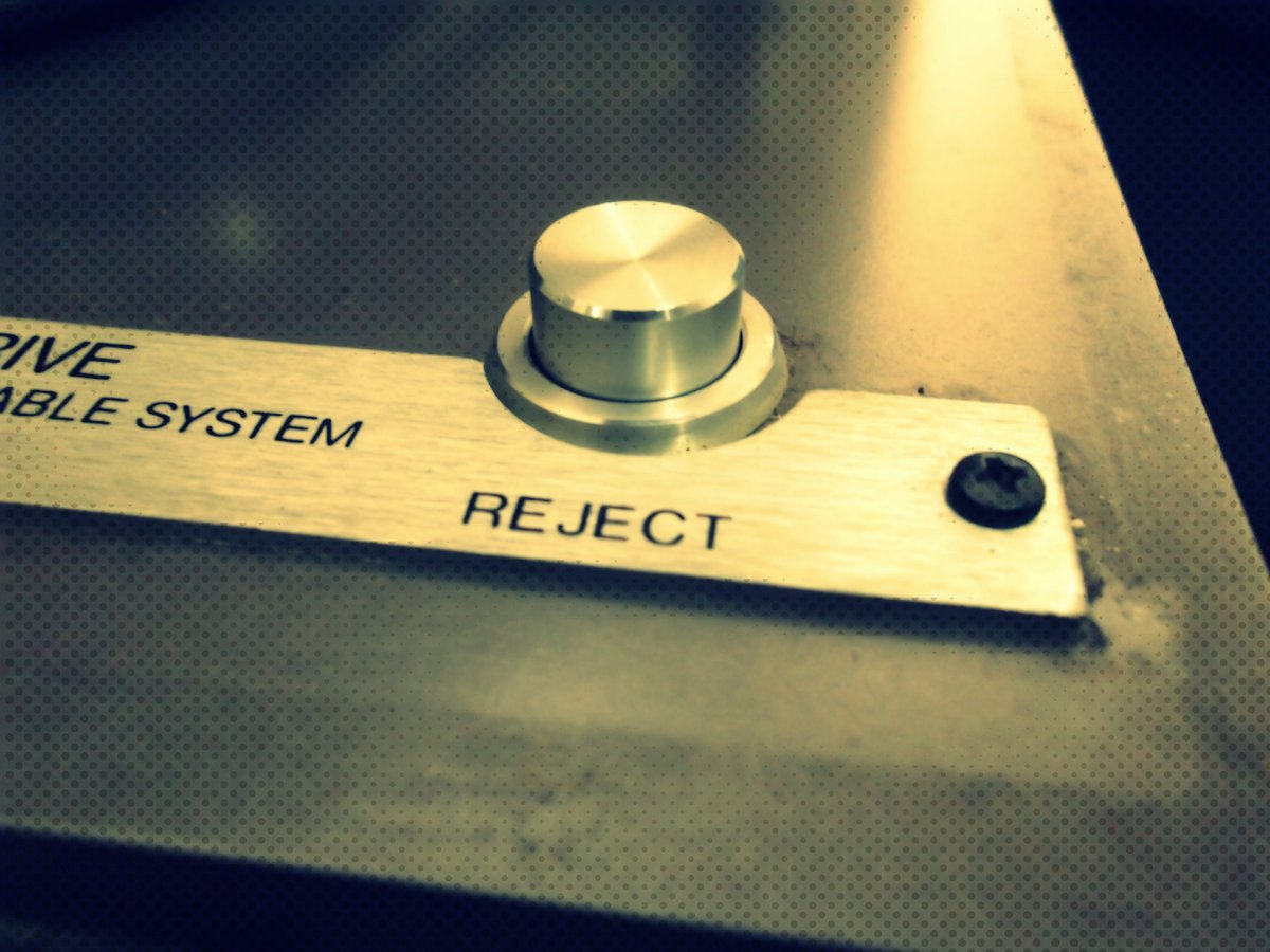 mgeist's tweet photo. Government Rejection of Key Senate Bill C-11 Amendment Reveals Its True Intent: Retain Power to Regulate User Content
https://t.co/xtIIg8rOWz https://t.co/Pq9Z4uS19C