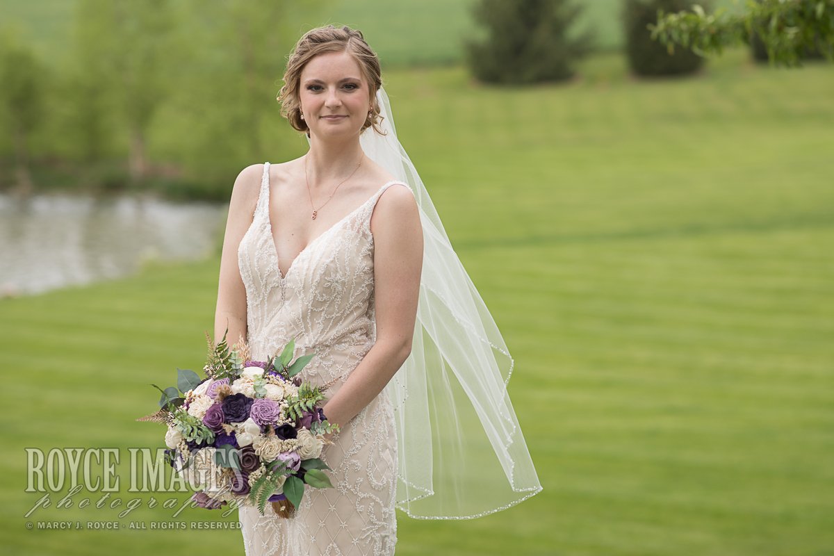 royceimagephoto's tweet photo. The classic bridal portrait is one of our favorite photos to capture for your wedding day.
#beautifulbride #brideportrait #yorkpaweddingphotographer #royceimagesphotography https://t.co/Zq7k7xiI2i