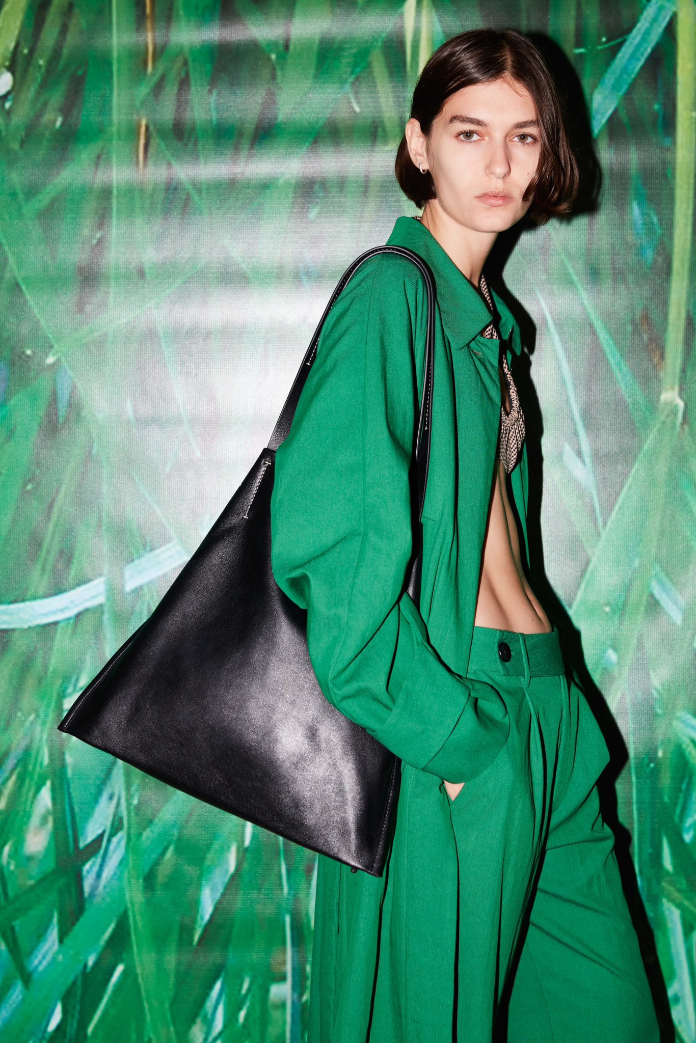 Proenza Schouler (proenzaschouler) / Twitter