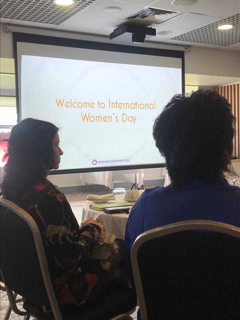 The Calico Group tweet media