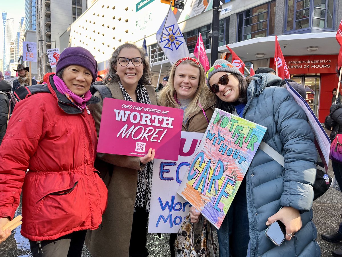 olivia-chow-on-twitter-with-my-sisters-at-the-iwd2023-rally-last-sat