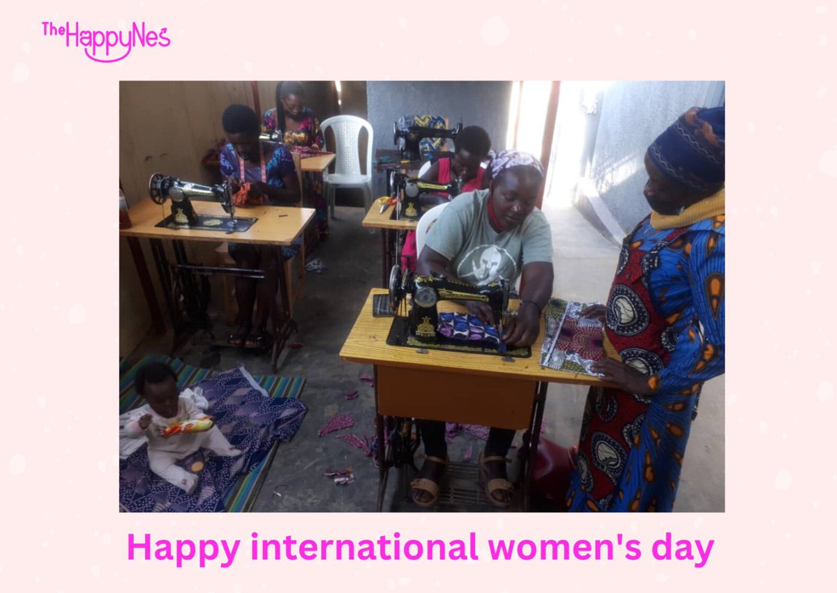 Today we celebrating ourselves , we celebrating super mums , super sisters , super wives who shines even in the most darkest time so that the world would keep going. You are a super woman , a super hero! #happywomensday