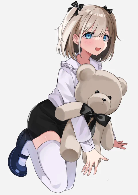 あさひ 