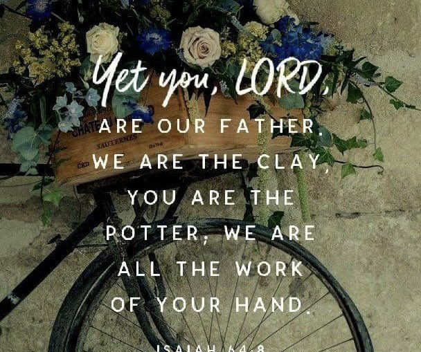 Angelmom337's tweet photo. Happy Wednesday Twitter family https://t.co/lWQtdldF92