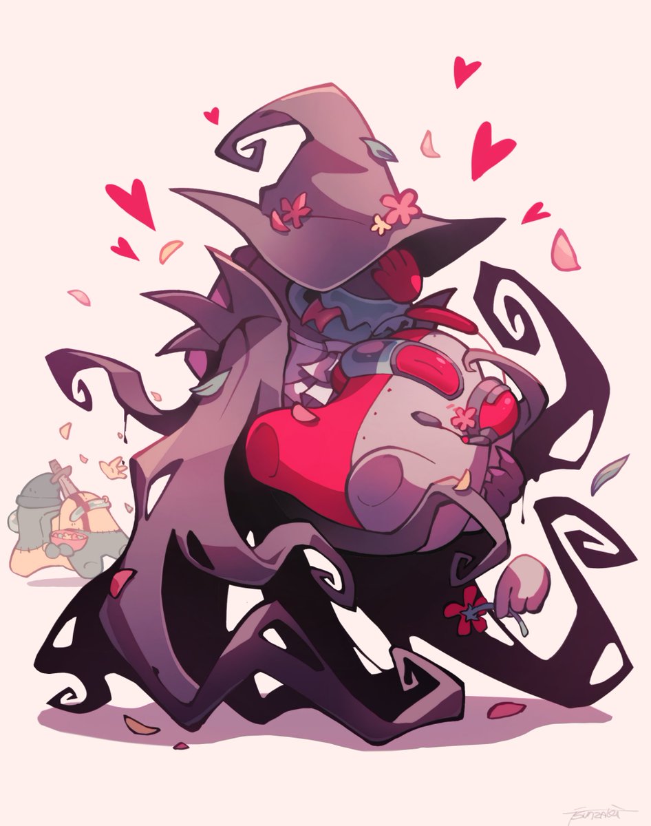 素直になったね