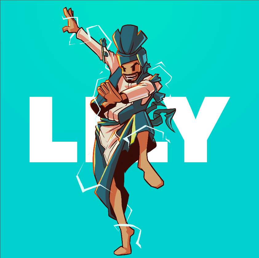 We're proud to say that we've been strong believers in the <a href="/THELILYNFT/">LILY</a> and @lotusgangnft since the beginning.

We bought pretty heavy during the 5 SOL dip. Our DAO holds roughly 100-150 NFTs from both collections combined.

2023, your time to shine <a href="/notbunjil/">not bunjil</a>💪
