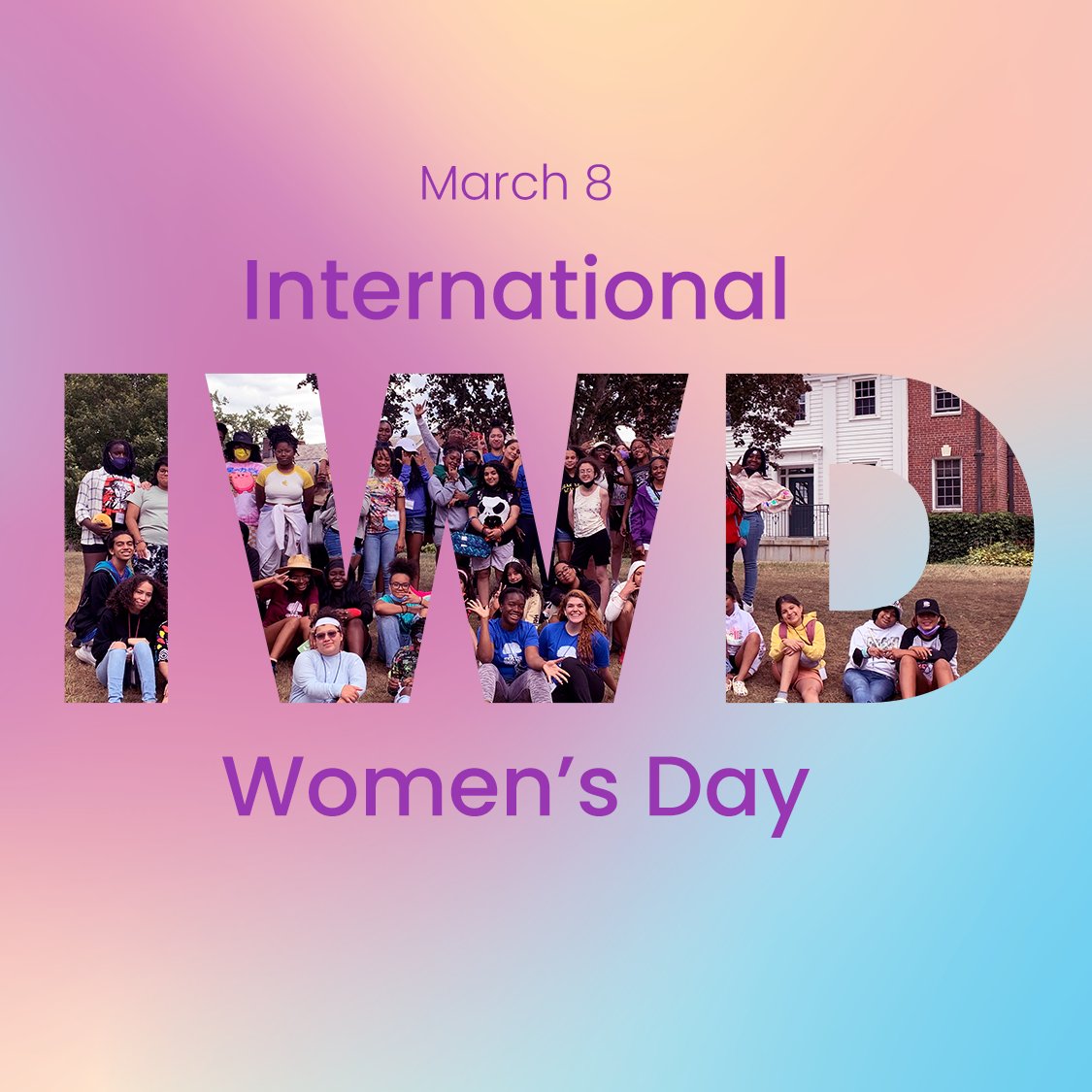 A BroaderWay tweet media