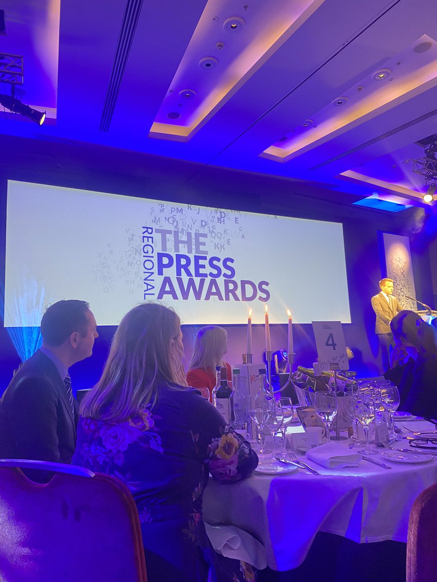 nathanc1999's tweet photo. Bit of a pinch me moment today to be up for an award for @birmingham_live’s #HandsNotHate campaign and our #CommonwealthStories podcast 

Big up all the Brum team nominated @JaneRockHouse @joshsandiford_ @JournoBalloo @mwsmillard @AidaFofanaa @anisahvasta 

#RegionalPressAwards https://t.co/ALsjRxPwWp