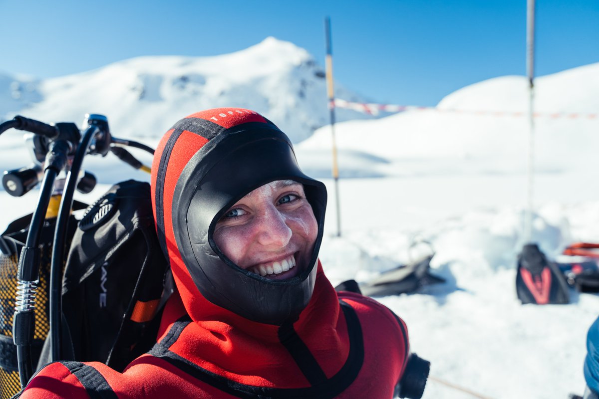 Asclepios Mission tweet media