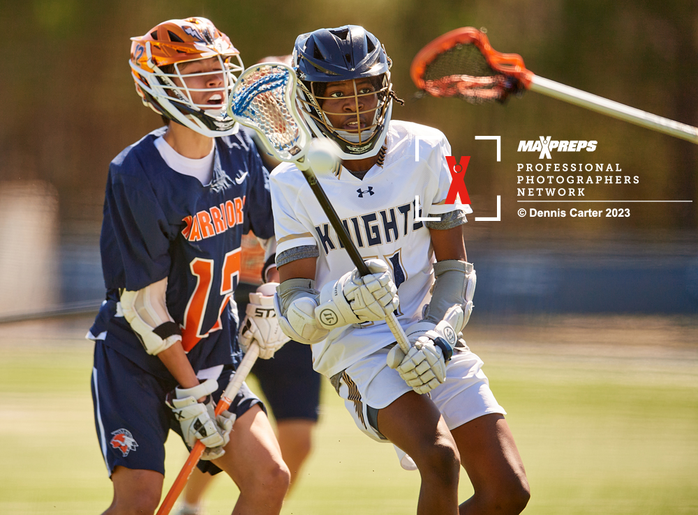 MVPPhotoLLC's tweet photo. MaxPreps' photos of River Ridge Boys Varsity LAX are online here https://t.co/5YWbfK4HhY @KnightNation_09 @KnightsMLax https://t.co/6YT9AsagAh