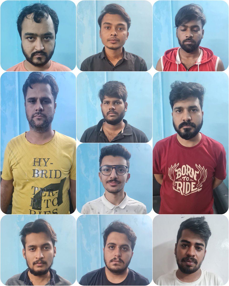 Balodabazar-bhatapara police tweet media