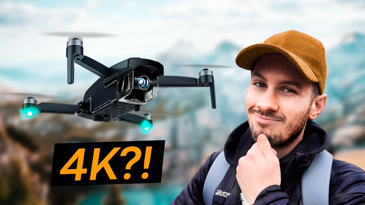 Crypto Fusions tweet media