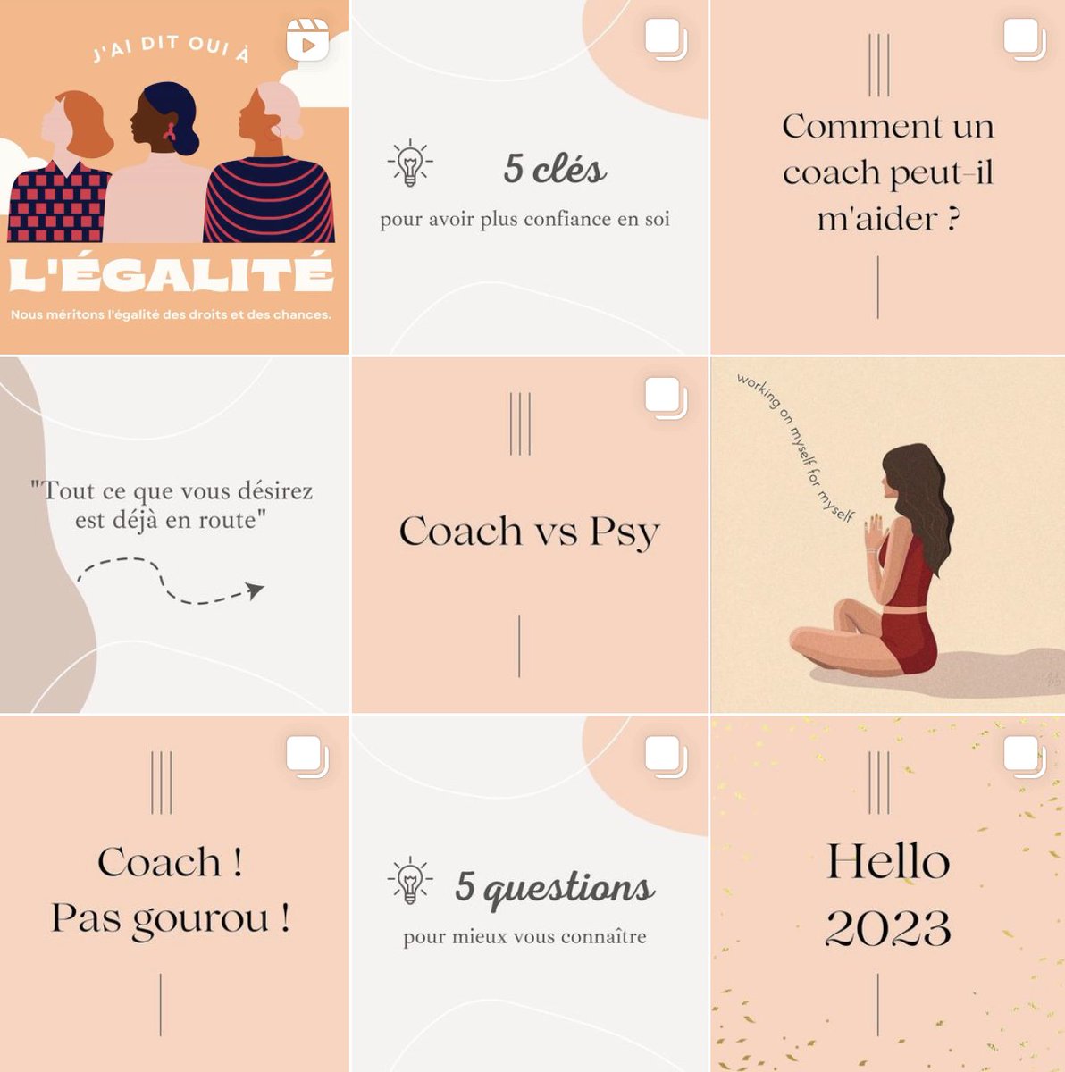 labeautedelam's tweet image. Un petit #coupdepouce svp pour donner de la visibilité à mon compte pro de #coach : 1 abo ce serait top, merci 🙏

#soutien #RT #coachpro #coaching #coachdevie