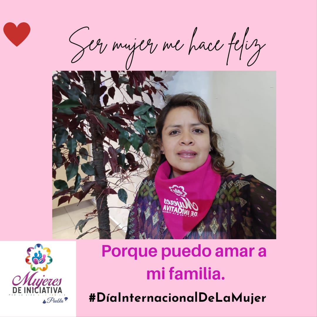 JulisadeFlores's tweet photo. #FelizMiercoles
SER MUJER IMPORTA https://t.co/jGgtzrwnLf