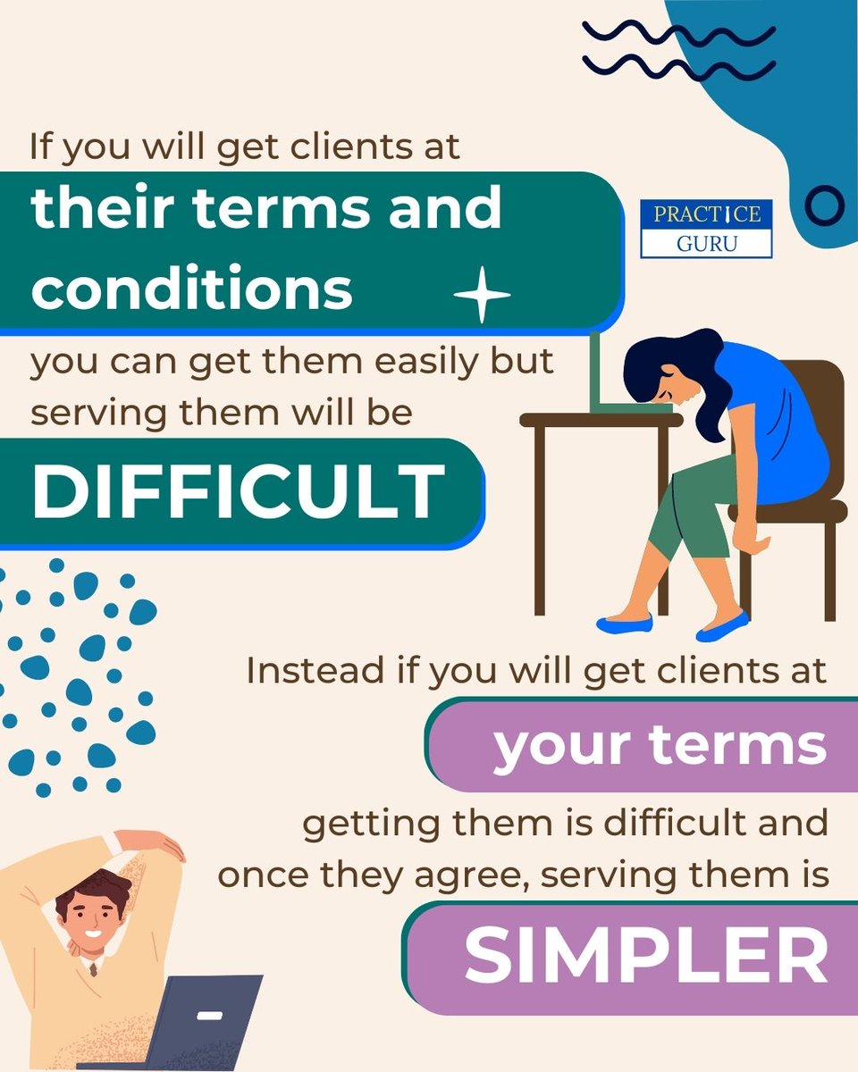 practice_guru's tweet photo. #CAoffice, #CSOffice, #CMAOffice, #charteredaccountants, #CSTwitter https://t.co/DiqD6SzHas