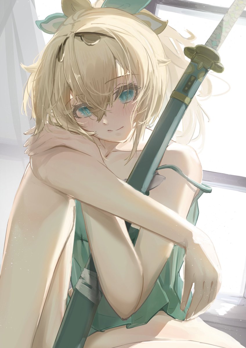 sidosido0228's tweet photo. おはよう。でござる
#いろはにも絵を https://t.co/xSbfcT5fuh