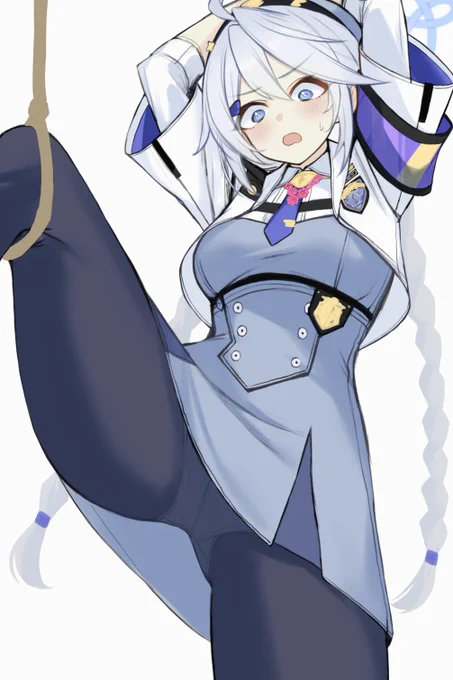 キリノ 