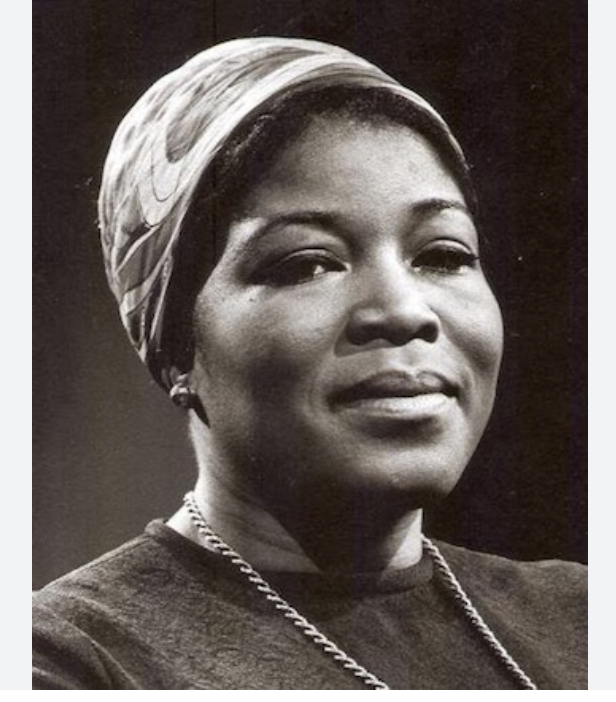 Happy International Women's Day to you all! Honouring Dr. Betty Shabazz, civil rights advocate, pioneering nurse, and health educator. Awesome mom, and OG wife. #bettyshabazz