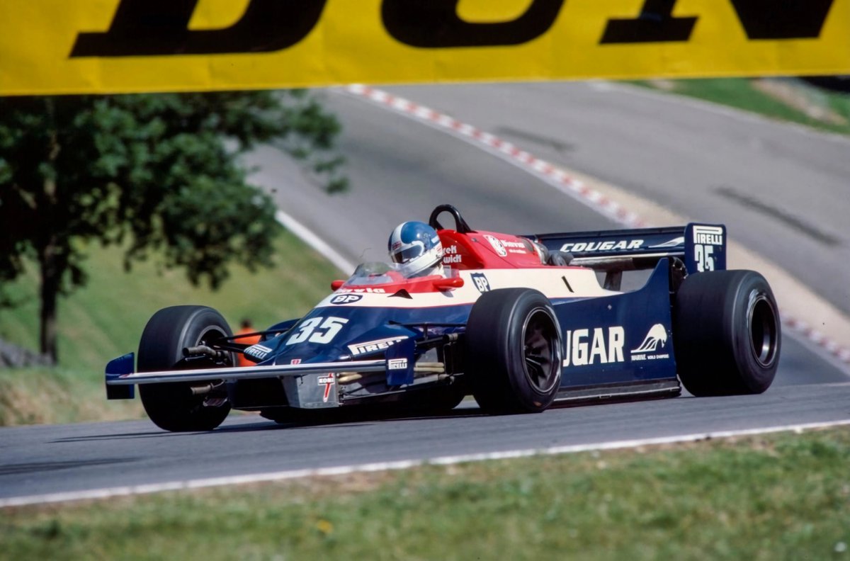 Nektarios Masouris tweet media