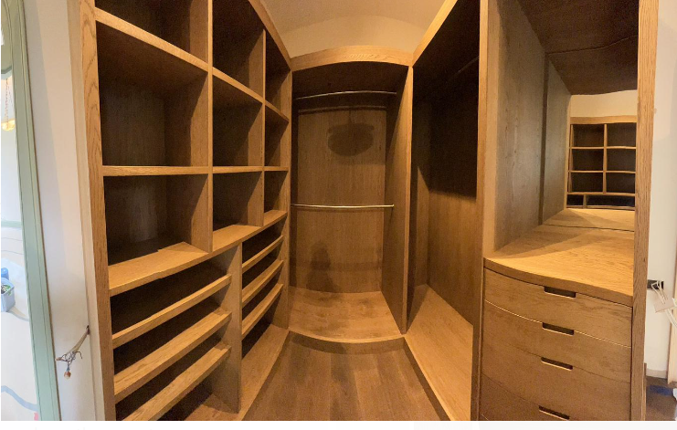 CIF Builders Group Maintenance tweet media