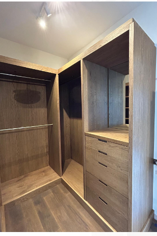 CIF Builders Group Maintenance tweet media