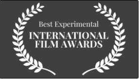 mrtnkeady's tweet photo. I have just submitted HELLO GOODBYE (or TWO SHORT FILMS ABOUT LOVE) to the Naples Film Awards via @FilmFreeway. Between them, they have won 100+ awards at film festivals and I hope that this festival, dedicated to the great Neapolitan director Francesco Rosi, likes them, too. https://t.co/NqUpxb78KZ