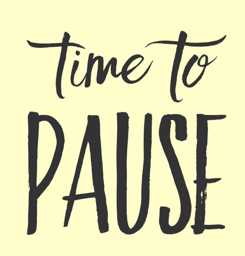 We are going to be taking a pause for the 2023 market season but will continue to support all our vendors and local producers throughout the year. #farmersmarket #blbf #Wellesley