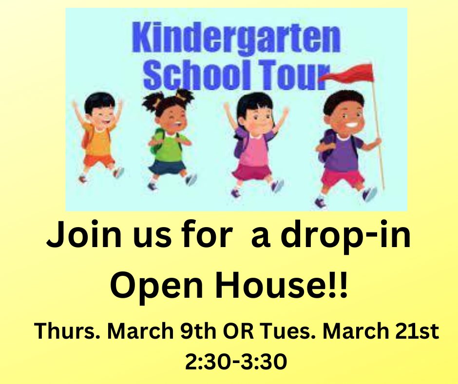 RockRestESNC's tweet photo. Future Kindergarten Rocket Parents- We will be holding a drop in Open House tomorrow from 2:30-3:30. Our bookfair is also taking place this week &amp; and is a great way to get your child excited about school and reading. #WelcometoUCPS @AGHoulihan @UCPSNC @Renee_McKinnon1 https://t.co/I2VtJPPOlU