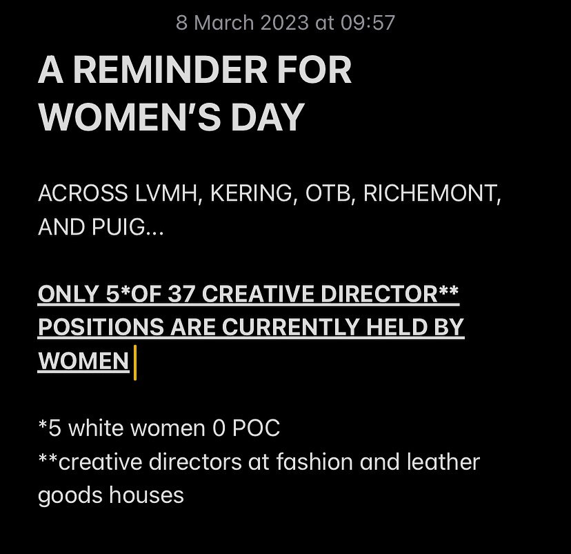 MUTANI (@mutani_io) on Twitter photo 