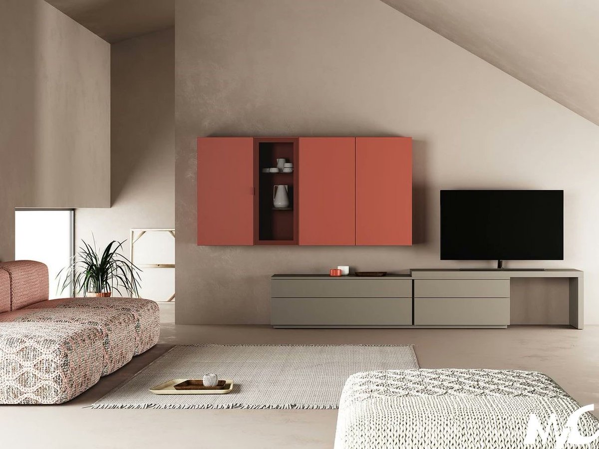 mycandosilla's tweet photo. Os presentamos alternativas de acabados para la composición muss 6.
Original: terracotta y taupe
Opción 1: catania y carbón
Opción 2: miel y arena
Opción 3: crack y blanco mate https://t.co/bE8ov8flLT