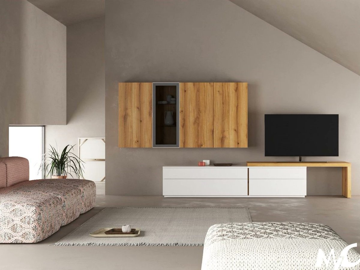 mycandosilla's tweet photo. Os presentamos alternativas de acabados para la composición muss 6.
Original: terracotta y taupe
Opción 1: catania y carbón
Opción 2: miel y arena
Opción 3: crack y blanco mate https://t.co/bE8ov8flLT