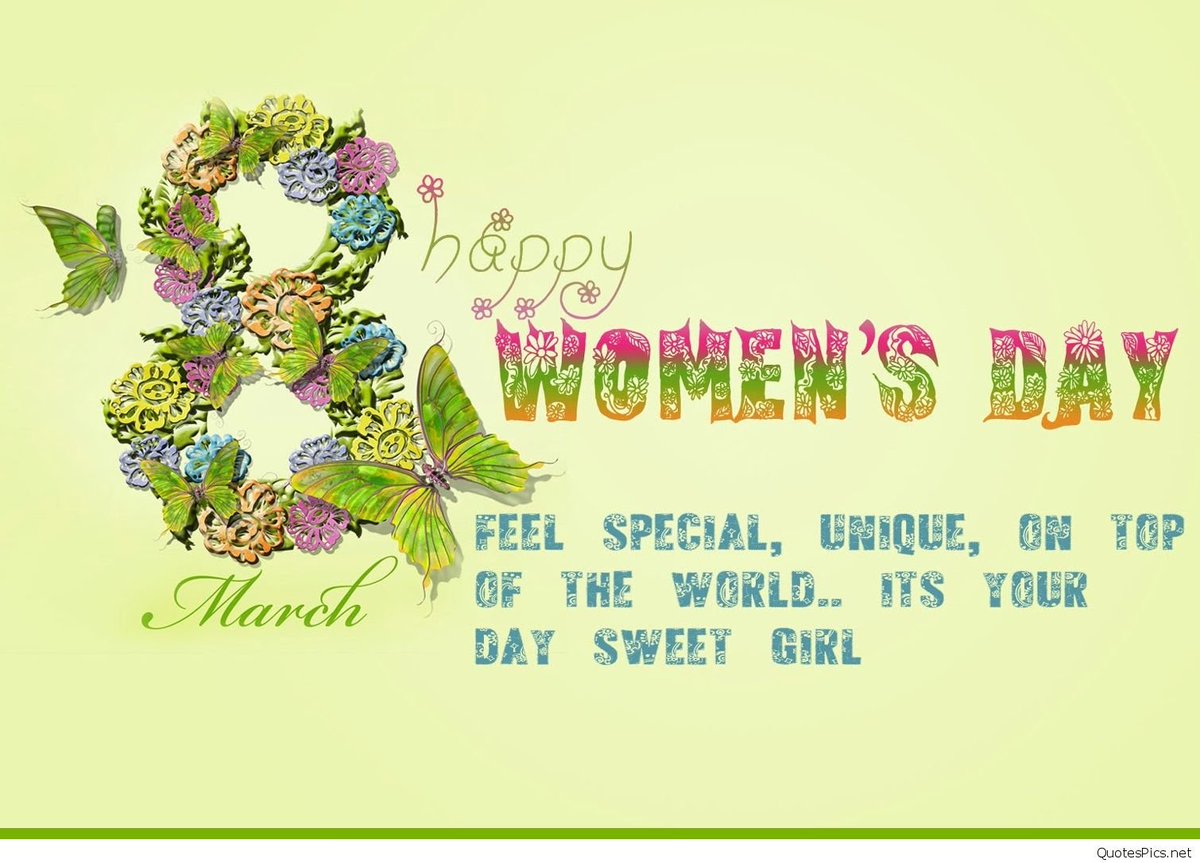 #InternationalWomensDay2023