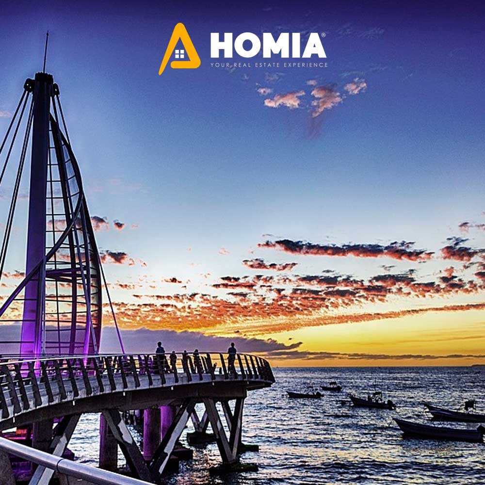garciafix's tweet photo. 🌴🏠 If you're looking for a great investment opportunity, look no further than our condos for sale in Fluvial, Puerto Vallarta.  😱🌞  These condos are sure to attract renters and provide you with a great return on investment. 

👉  https://t.co/UEd6EtQlHF 👈 https://t.co/Cqy3XLCTb5