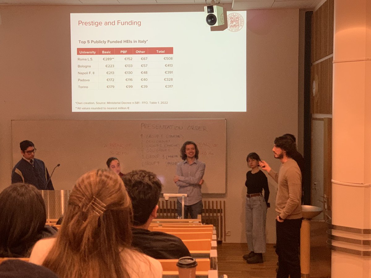 ODU Higher Education tweet media