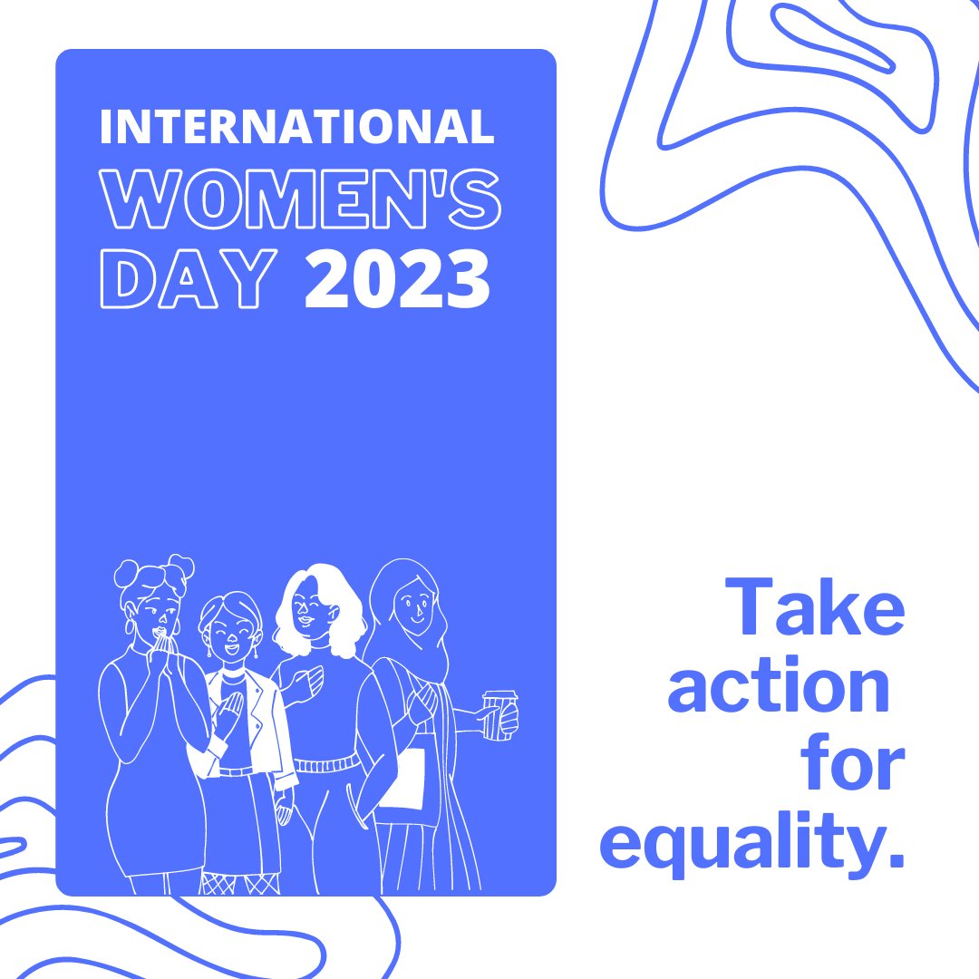 Open Swim tweet media