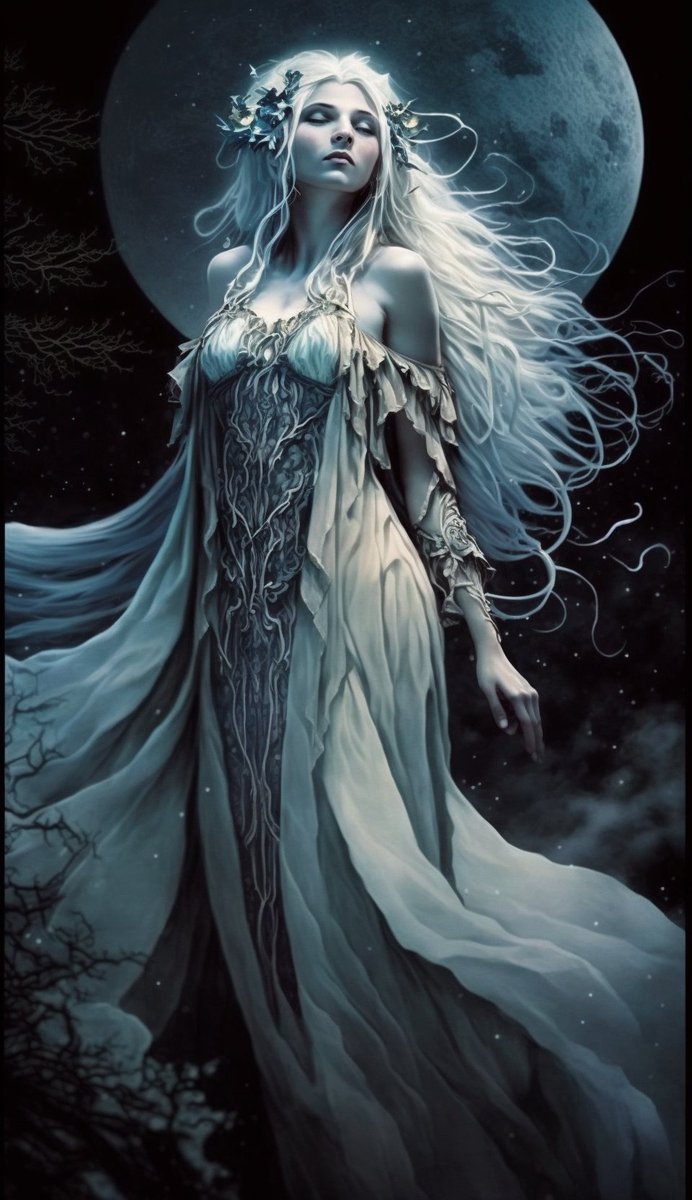 ThorinTeague's tweet photo. I'm just pimping for Jason Harvey, a friend of mine, who does RPG &amp; Fantasy art if you're interested--https://t.co/wHAsnUiiyy

The only way I know to contact him is through Discord: ApocNizmith#3922 https://t.co/cd48HDUUqF