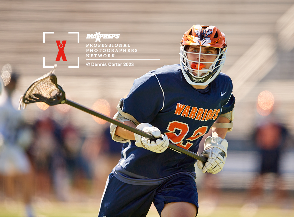 MVPPhotoLLC's tweet photo. MaxPreps' photos of North Cobb Boys Varsity LAX are online here https://t.co/edXgBqbM1d @nchswarriors https://t.co/amOtLS2RSa