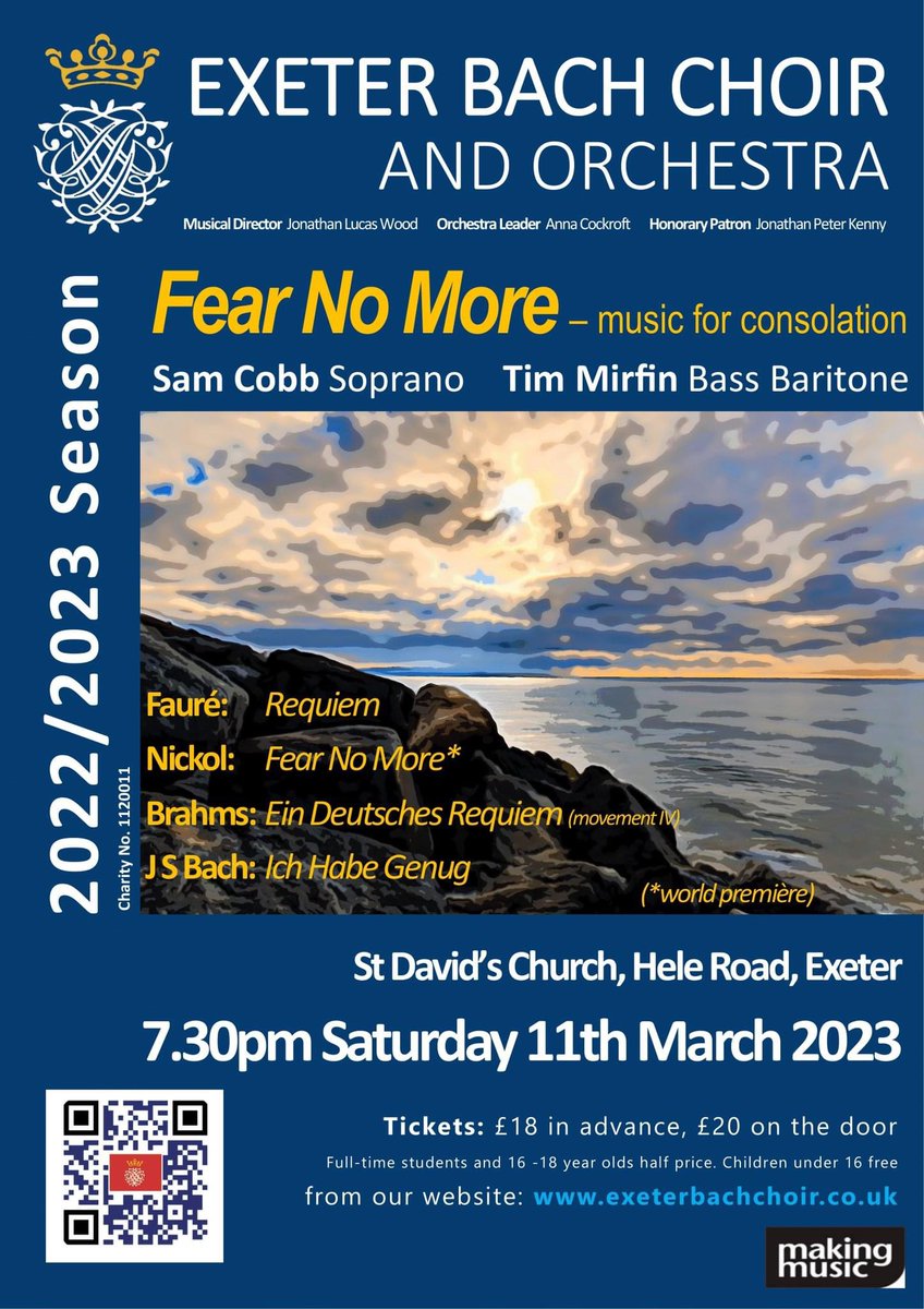 Jonathan Lucas Wood tweet media