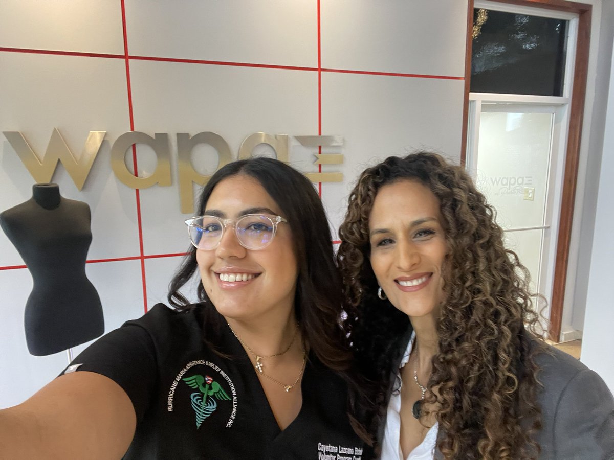 HMARIApr's tweet photo. Our organization not only provides opportunities &amp; enables access to diversify the future of healthcare professionals, but also is proudly led mostly by powerful &amp; incredible women. 
Today is a day to reflect &amp; support women in all spaces; to fight for a + equitable &amp; safe space. https://t.co/xEdMqM4doE