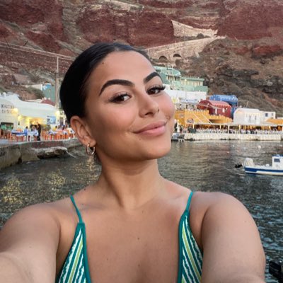 GM🤍 #NFTCommmunity #NewProfilePic