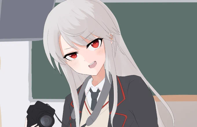 自分、味占めおじさんになってもいいっすか 
