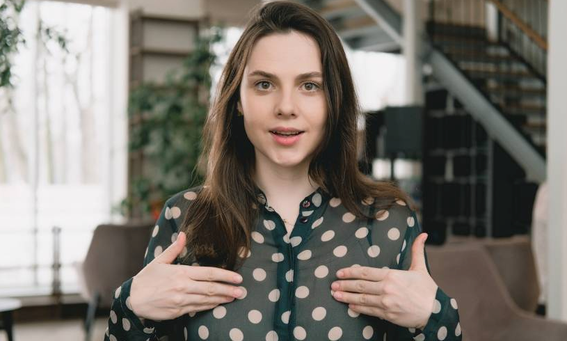 Rob Dobson tweet media