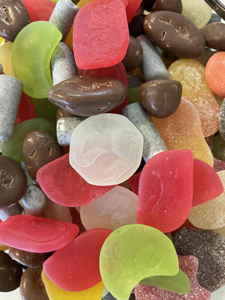 Satu Sikanen tweet media