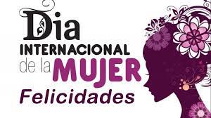 Muchas felicidades a todas las mujeres cubanas #CubaMined #PinardelRío #MujeresEnRevolución