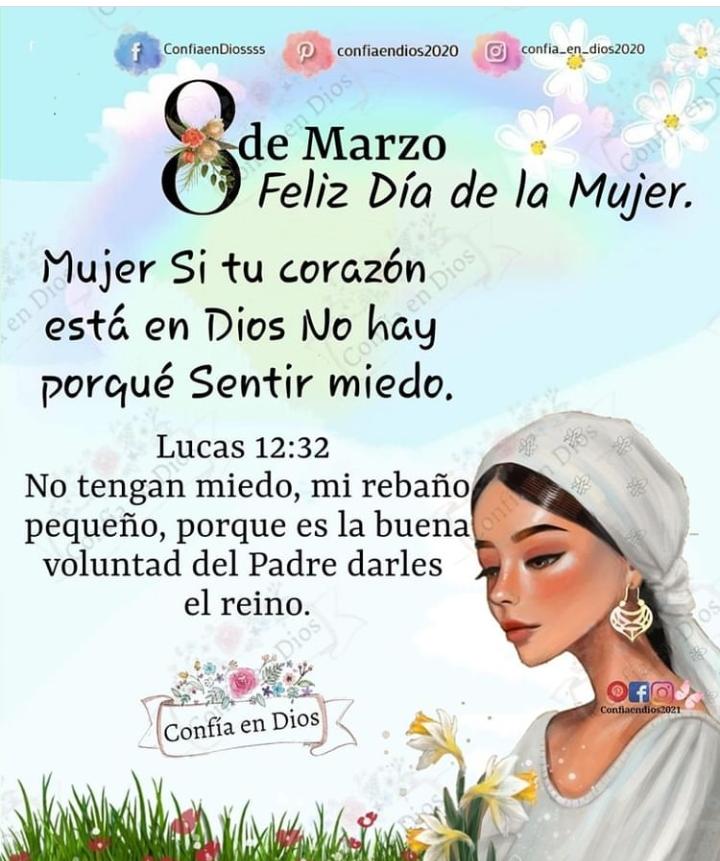 #8Mar| 🇻🇪📢 ¡ETIQUETA DEL DÍA!   ▶️#ChávezFeminista
¡Viva la Patria Mujer!

<a href="/jonaikertuy/">jonaiker</a> <a href="/moira034/">Moira</a> <a href="/kvarandica/">Katerin Varandica</a> <a href="/wilmeru16/">wilmer</a> @nayalvarado15 <a href="/kleynuevo/">kleyleonel</a> @estebanelnvo