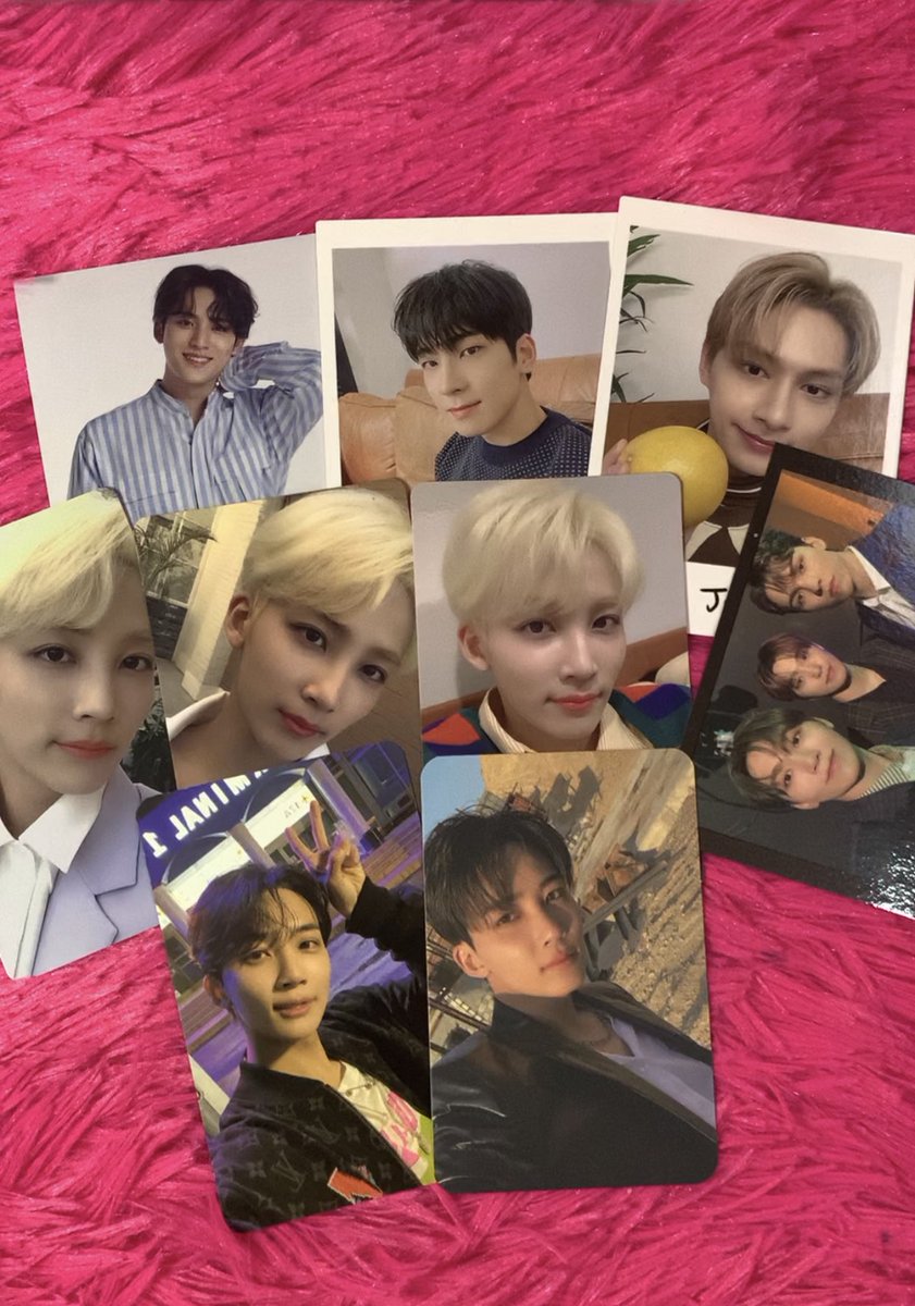 han_yoonu's tweet photo. 💌 : #ARIviews

hi @bunniecarteu they came home safely 🥹 tysm for letting me adopt them 🤍 https://t.co/pJWnRecFPP